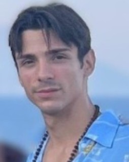 SIMONE NICOTRA
