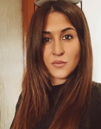 DANIELA ZOTTI