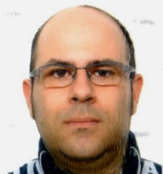 Marco Pisciotta