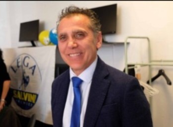 Gianfranco Vecchi