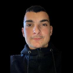 Marco Melosu