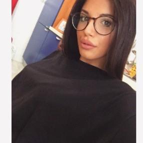 Rosaria Molaro
