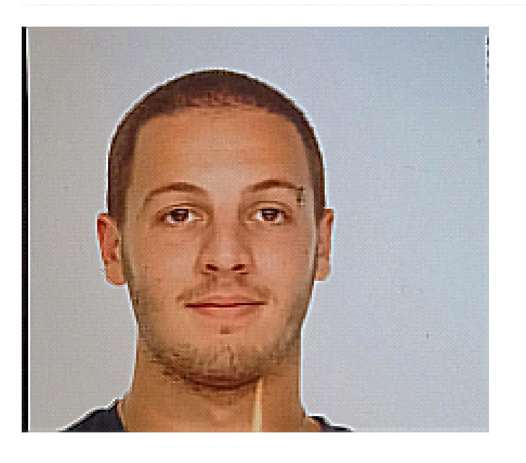 Marco Lupo