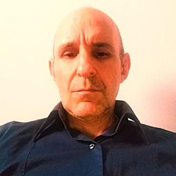 Luca Biotti