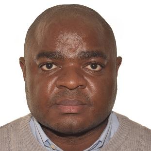 JACQUES DESIRE TCHOUGNIA NDJAWA