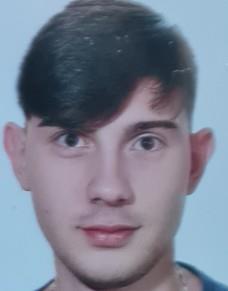 Leonardo Gazzino