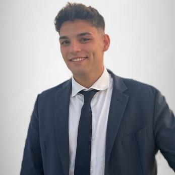 Samuele Andreasi