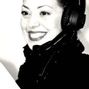 Nadia Aragona