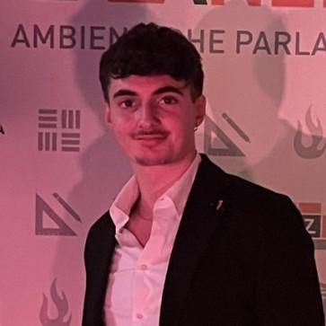 Lorenzo Zanella