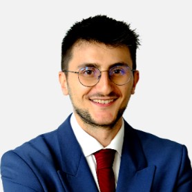 ANTIMO ANGELINO