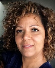 Andrea Guimaraes