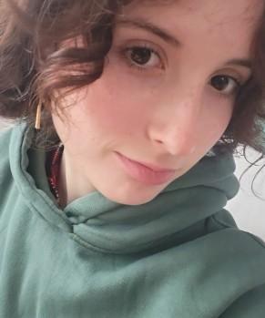 Beatrice Salvadore