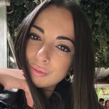 Maria Amahzoune