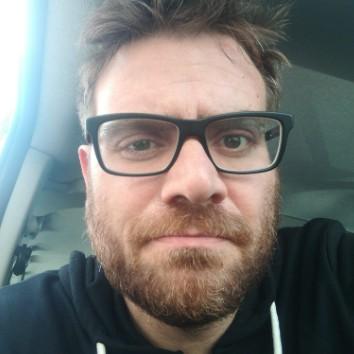 MARCO POLONI