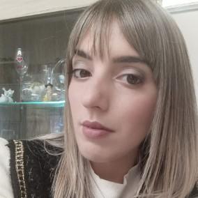 Francesca Di Marco