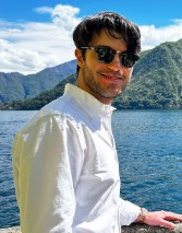 Davide Passante