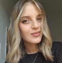Laura Francesca Costin