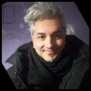 Gabriele Lombardo