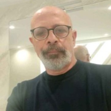 Valter Valente