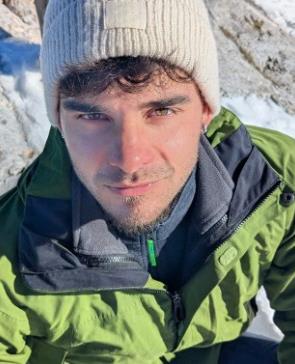 Tommaso Teoli