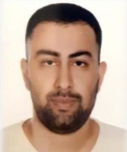 AMIRHOSSEIN KASHI
