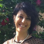 Catia Porcelli