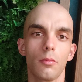 Mattia Tucci
