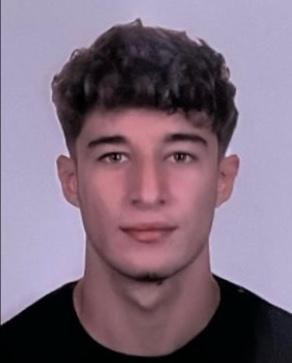 Alessandro Martella
