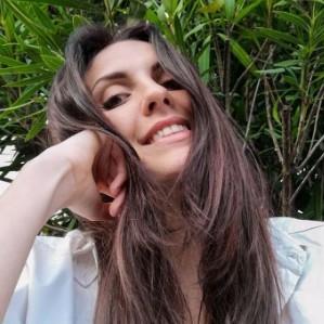 Rachele Fiorani
