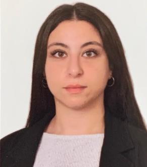 Maria Chiara Gambino