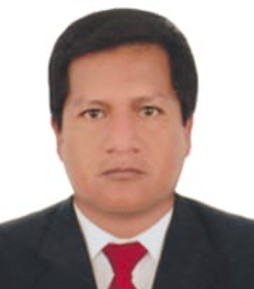Luis Arnulfo Manuyama Mozombite