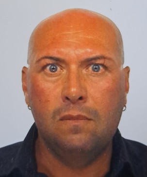 Cristian Punzetti