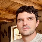 FILIPPO BALLAN