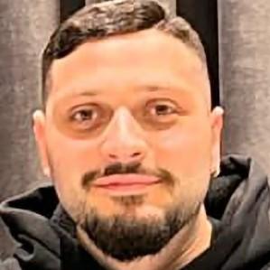 Mariano Leto