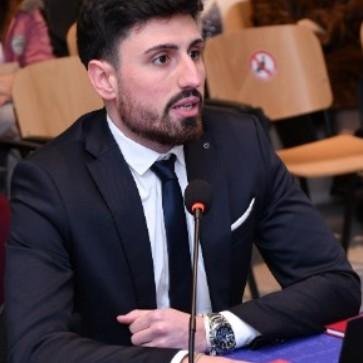 Francesco Rippo