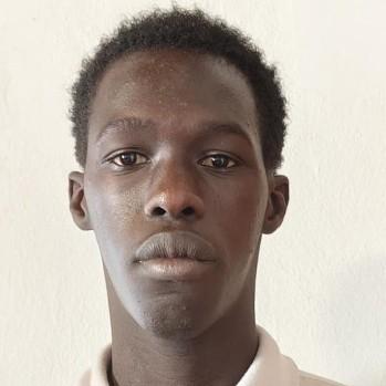 IBRAHIMA NDAW
