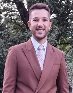 Roberto Vergaro