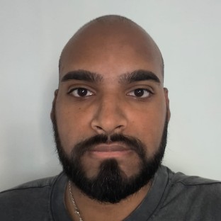 MICHEL SANKARASIVAM