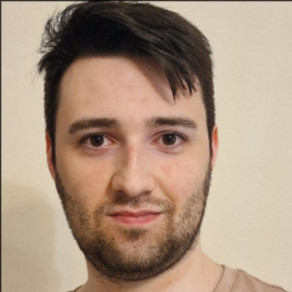 Erik Christopher Sieff