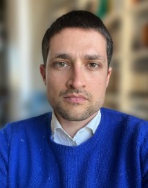 Carlo Leonardi
