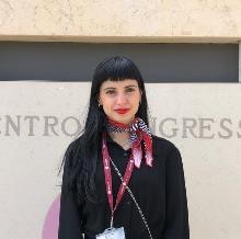 Matilde Rezzonico