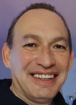 IGOR ROCCO