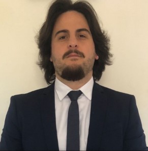 ANTONIO FURIA