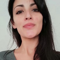 Martina Musio