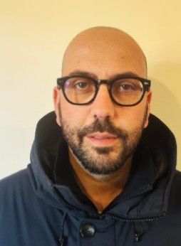 SANTO SCARCELLO