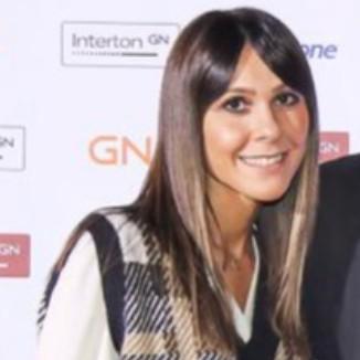 Silvia Magagna
