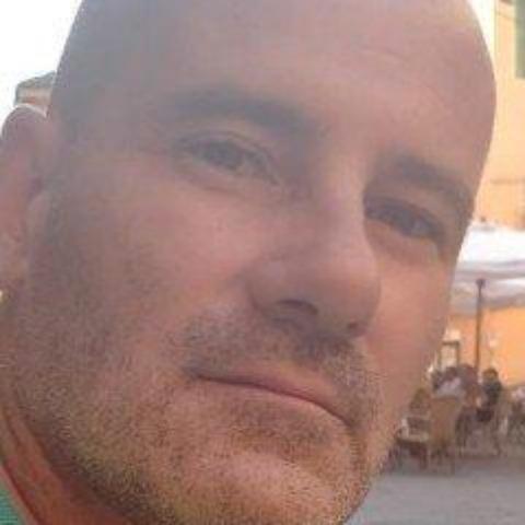 Filippo Ibba