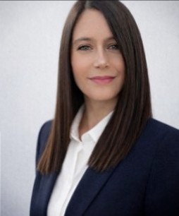 ALBERTA PASINATO