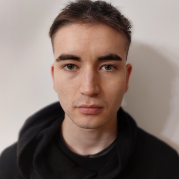Roman Piras