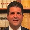 GIORGIO IALONGO
